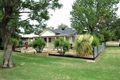 Property photo of 30 Richards Street Beelbangera NSW 2680