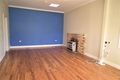 Property photo of 30 Richards Street Beelbangera NSW 2680