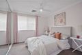 Property photo of 2 Mort Place Glenmore Park NSW 2745