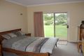 Property photo of 3 Lindsey Close Inverloch VIC 3996