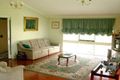 Property photo of 82 Landscape Drive Boronia VIC 3155