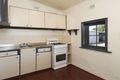 Property photo of 20 Sandergrove Road Strathalbyn SA 5255