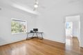 Property photo of 9/21 Bondi Road Bondi Junction NSW 2022
