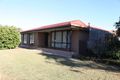 Property photo of 2 Corvette Road Seaford SA 5169