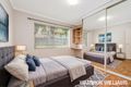 Property photo of 6/11A Cambridge Street Gladesville NSW 2111