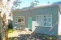 Property photo of 26 Lucinda Avenue Wamberal NSW 2260