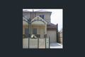 Property photo of 1/34 Station Road Seddon VIC 3011