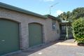 Property photo of 19 Gooburrum Road Gooburrum QLD 4670