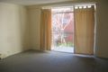 Property photo of 1A Thurlow Street Redfern NSW 2016