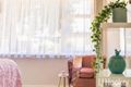 Property photo of 37 Barron Way Orelia WA 6167