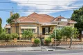 Property photo of 197 Nicholson Street Brunswick East VIC 3057