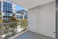 Property photo of 113/11 Trevillian Quay Kingston ACT 2604