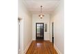 Property photo of 26 Ashbourne Road Strathalbyn SA 5255