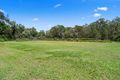 Property photo of 610 Morayfield Road Burpengary QLD 4505