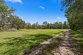 Property photo of 610 Morayfield Road Burpengary QLD 4505