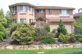 Property photo of 29 Llanberis Drive Menai NSW 2234