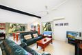 Property photo of 5 Moores Road Avoca Beach NSW 2251