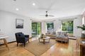 Property photo of 13 Wyoming Way Happy Valley SA 5159