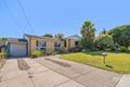 Property photo of 13 Wyoming Way Happy Valley SA 5159
