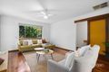 Property photo of 13 Wyoming Way Happy Valley SA 5159