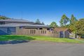 Property photo of 3 Giles Grove Worongary QLD 4213