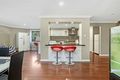 Property photo of 3 Giles Grove Worongary QLD 4213