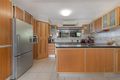 Property photo of 41A Blaxland Street Golden Beach QLD 4551