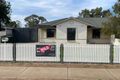 Property photo of 373 Anzac Road Risdon Park SA 5540