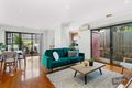 Property photo of 4/15 Fawkner Road Pascoe Vale VIC 3044