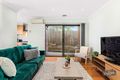 Property photo of 4/15 Fawkner Road Pascoe Vale VIC 3044