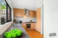 Property photo of 4/15 Fawkner Road Pascoe Vale VIC 3044