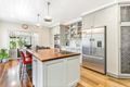 Property photo of 34 Metropolitan Road Enmore NSW 2042