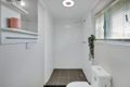 Property photo of 6 Guinness Street Everton Park QLD 4053