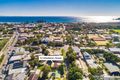 Property photo of 32 Middleton Street Byron Bay NSW 2481