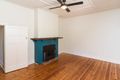 Property photo of 26 Ashbourne Road Strathalbyn SA 5255