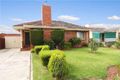 Property photo of 22 Osway Street Broadmeadows VIC 3047