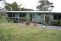 Property photo of 105 Harvey Street Anglesea VIC 3230