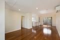 Property photo of 2B Elliott Street Seaford VIC 3198