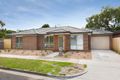 Property photo of 2B Elliott Street Seaford VIC 3198