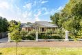 Property photo of 16 Haig Street Netherby SA 5062