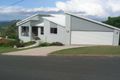 Property photo of 14 Crystal Street Mapleton QLD 4560