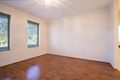 Property photo of 109 Pavilion Circle The Vines WA 6069