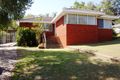 Property photo of 2 Perth Street Kirrawee NSW 2232