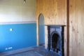 Property photo of 29 Chaffey Street Gladstone TAS 7264