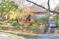 Property photo of 7 Bickleigh Street Glen Iris VIC 3146