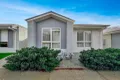 Property photo of 8 Plenty Walk Mount Duneed VIC 3217