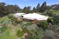 Property photo of 13 Collins Place Shadforth WA 6333