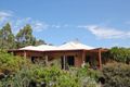 Property photo of 13 Collins Place Shadforth WA 6333