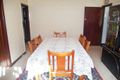 Property photo of 22 McGirr Street Padstow NSW 2211