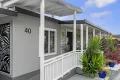 Property photo of 40/2 Evans Road Canton Beach NSW 2263